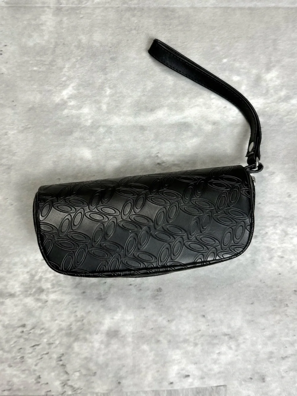 Oakley authentic sunglasses